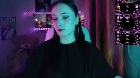 Melissa online show from 06.14.26