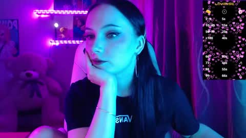 Melissa online show from 06.23.26