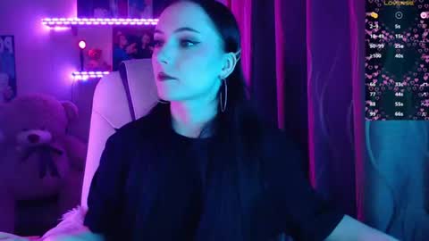 Melissa online show from 06.25.26