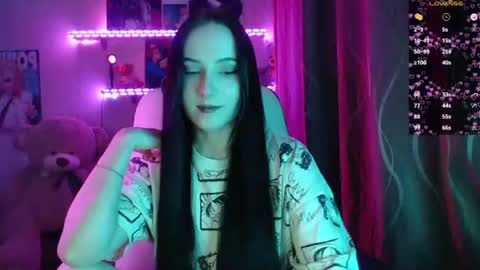Melissa online show from 07.02.26