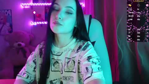 Melissa online show from 07.02.26