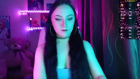Melissa online show from 07.23.26