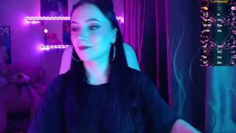 Melissa online show from 07.28.26