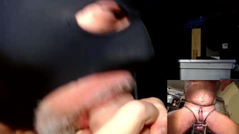 m_grizzly_65 online show from 11.09.25