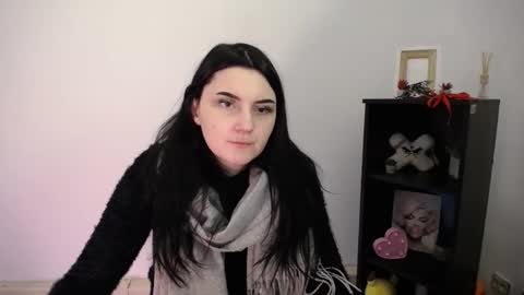 m_i_k_i_ online show from 02.10.26