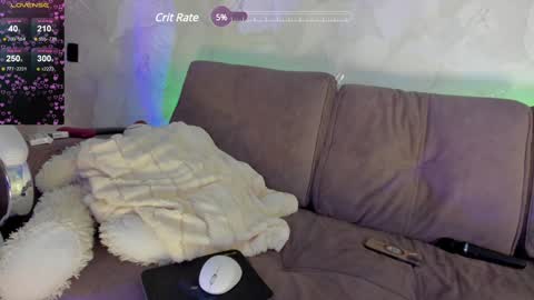 moon light online show from 12.18.24