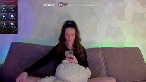 moon light online show from 12.19.24