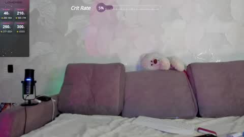 moon light online show from 02.13.25