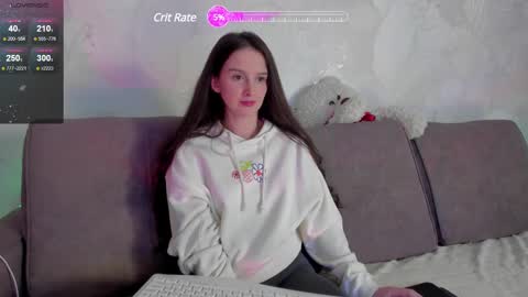 moon light online show from 02.17.25