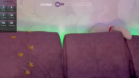 moon light online show from 03.03.25