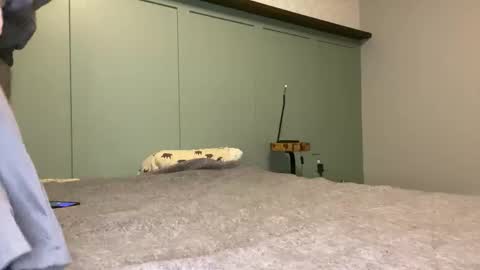 Snapshot of m_stephen chatting on 01.31.26 m_stephen online show from 01.31.26