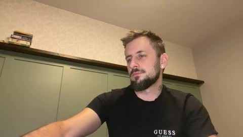 Snapshot of m_stephen chatting on 02.03.26 m_stephen online show from 02.03.26