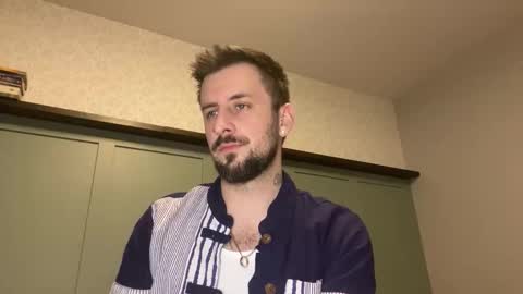 Snapshot of m_stephen chatting on 02.07.26 m_stephen online show from 02.07.26