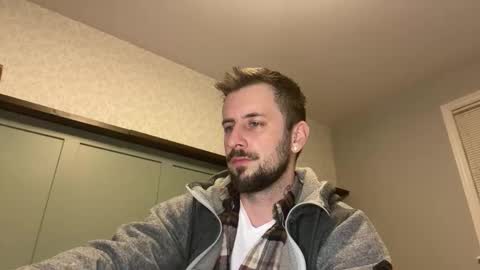 Snapshot of m_stephen chatting on 02.09.26 m_stephen online show from 02.09.26