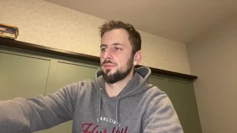 Snapshot of m_stephen chatting on 02.12.26 m_stephen online show from 02.12.26