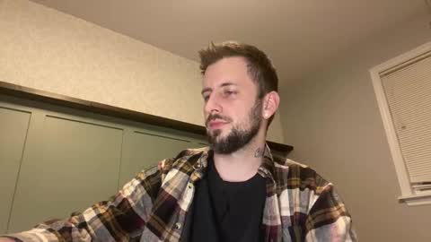 Snapshot of m_stephen chatting on 02.15.26 m_stephen online show from 02.15.26