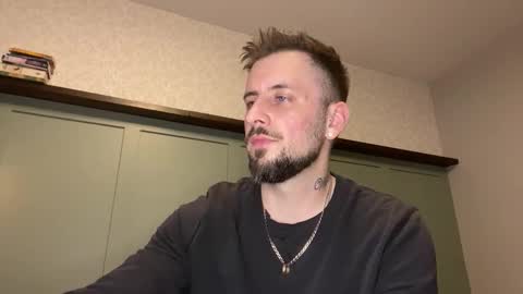 Snapshot of m_stephen chatting on 02.27.26 m_stephen online show from 02.27.26