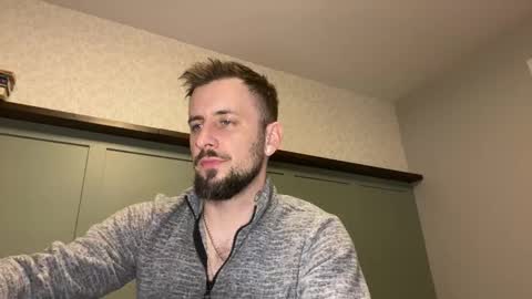 Snapshot of m_stephen chatting on 03.01.26 m_stephen online show from 03.01.26