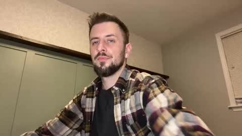 Snapshot of m_stephen chatting on 03.02.26 m_stephen online show from 03.02.26