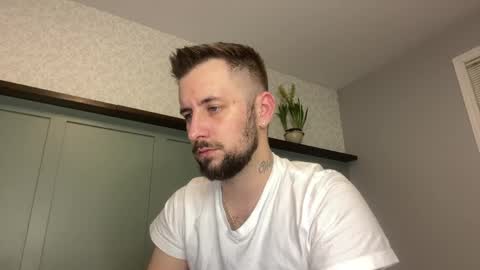 m_stephen online show from 03.30.26