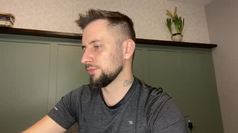 m_stephen online show from 04.03.26