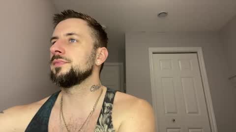 Snapshot of m_stephen chatting on 05.18.26 m_stephen online show from 05.18.26