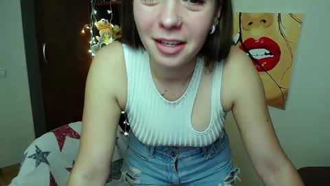 Vikki online show from 01.31.25