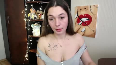 Vikki online show from 03.07.25