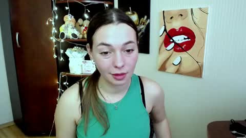 Vikki online show from 03.08.25