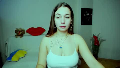 Vikki online show from 11.25.25