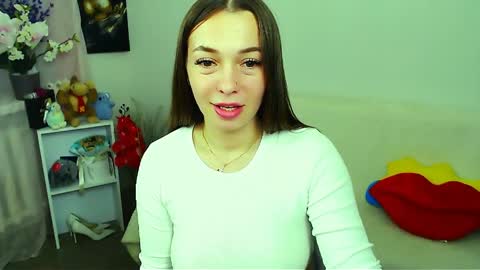 Vikki online show from 05.23.26