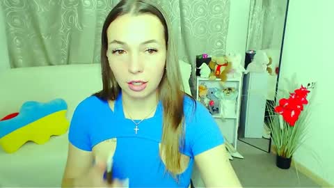 Vikki online show from 05.31.26