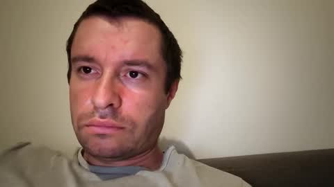 Snapshot of ma747047 chatting on 04.02.26 ma747047 online show from 04.02.26