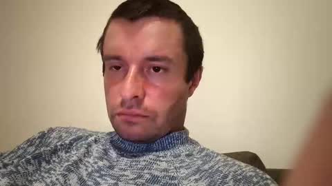 Snapshot of ma747047 chatting on 04.02.26 ma747047 online show from 04.02.26