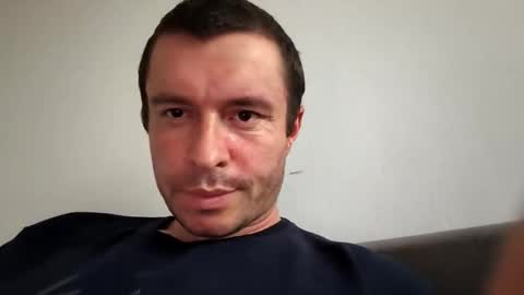 Snapshot of ma747047 chatting on 04.03.26 ma747047 online show from 04.03.26