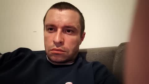 Snapshot of ma747047 chatting on 04.09.26 ma747047 online show from 04.09.26