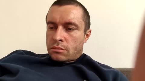 Snapshot of ma747047 chatting on 04.10.26 ma747047 online show from 04.10.26