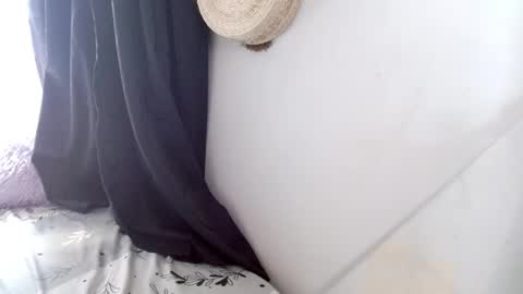 maaddy_thompson online show from 03.27.26