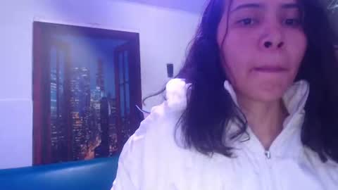 Mafe online show from 06.10.26