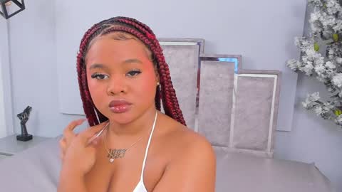 Maraacooper online show from 01.20.25