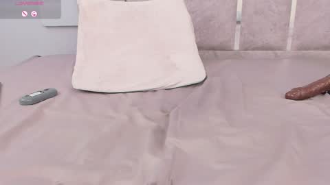 Maraacooper online show from 01.22.25