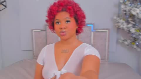 Maraacooper online show from 02.02.25