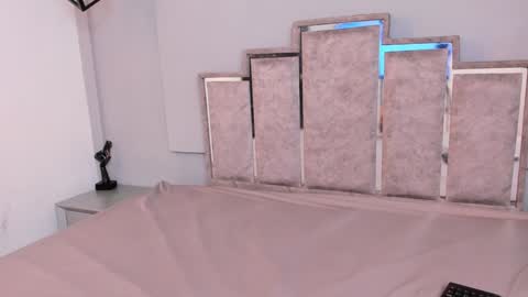 Maraacooper online show from 02.06.25