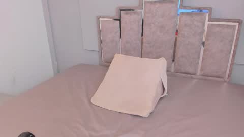 Maraacooper online show from 02.21.25