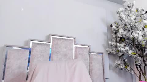 Maraacooper online show from 03.11.25