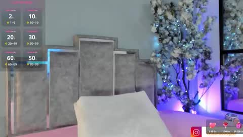 Maraacooper online show from 10.04.25