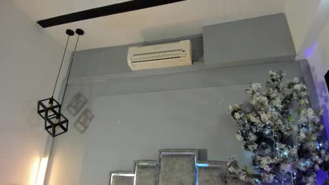 Maraacooper online show from 10.28.25