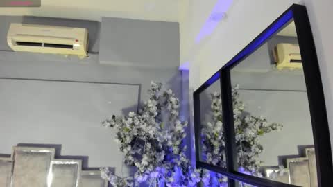 Maraacooper online show from 03.08.26