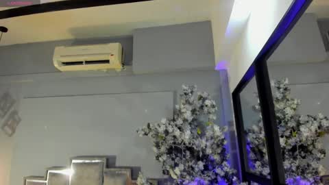 Maraacooper online show from 03.15.26