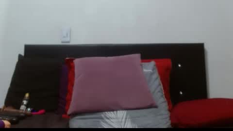 maargareth_milff online show from 02.16.25